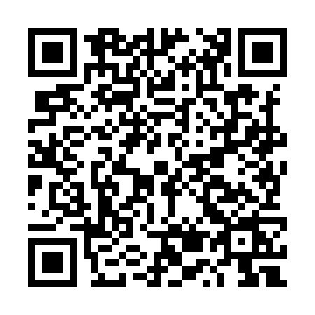 QR code for DU89