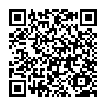 QR code for DU90