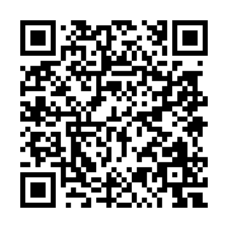 QR code for DU901