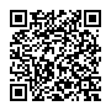 QR code for DU92