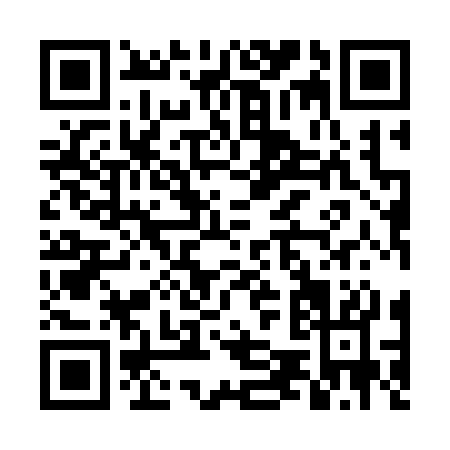 QR code for DU933