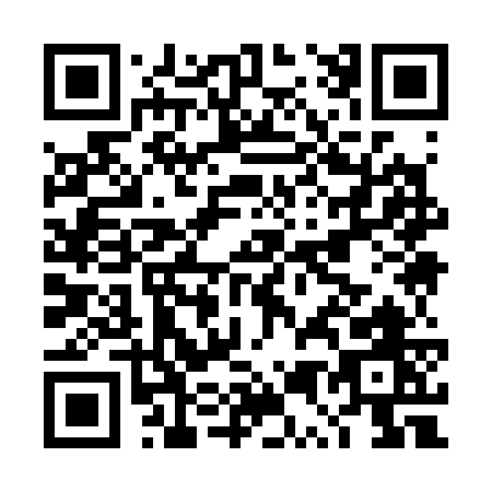 QR code for DU937