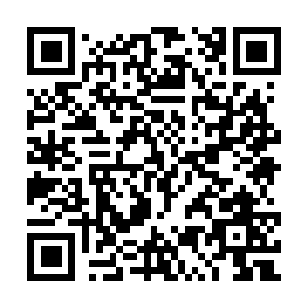 QR code for DU967