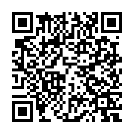 QR code for DV00