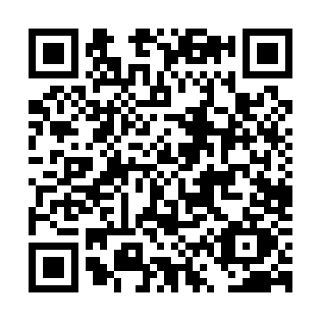 QR code for DV01