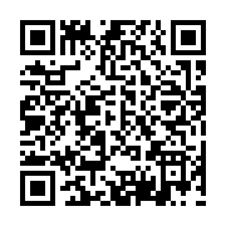 QR code for DV012