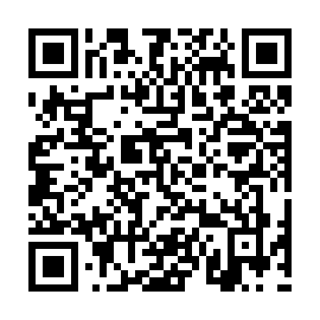 QR code for DV02