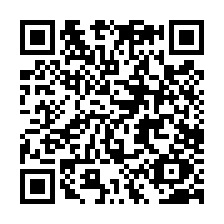 QR code for DV04