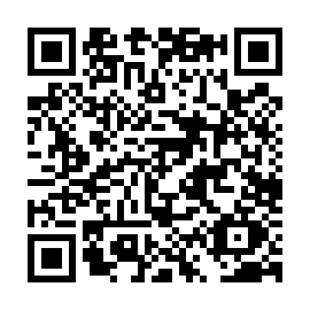QR code for DV05