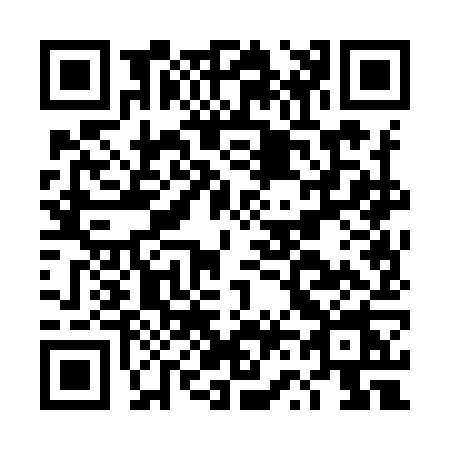 QR code for DV09