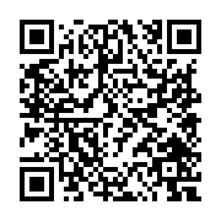 QR code for DV094
