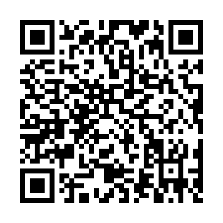 QR code for DV103