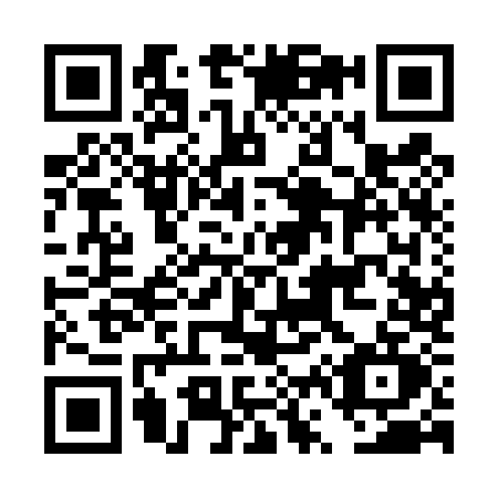 QR code for DV14