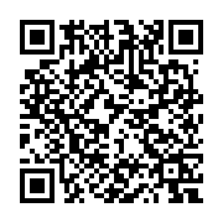 QR code for DV16