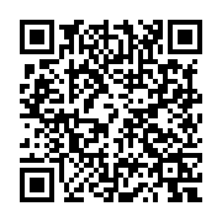 QR code for DV18