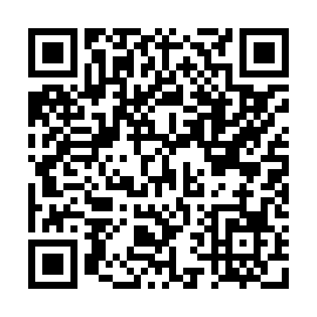 QR code for DV180