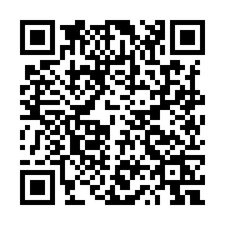 QR code for DV19