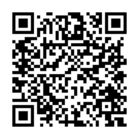 QR code for DV194