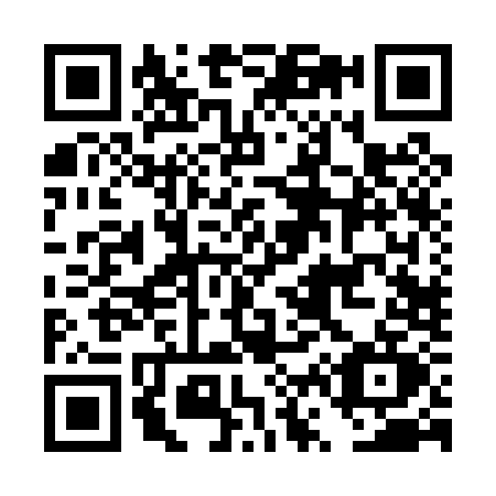 QR code for DV20