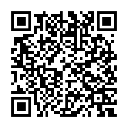 QR code for DV22