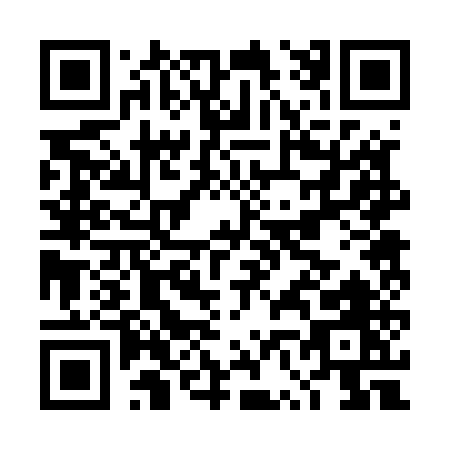 QR code for DV255