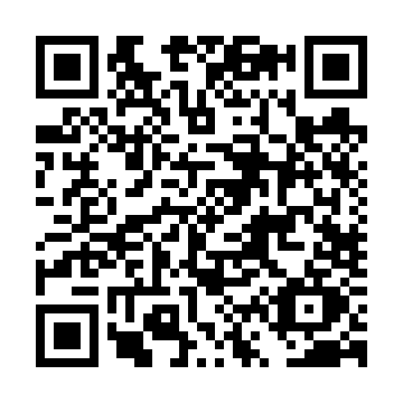 QR code for DV26