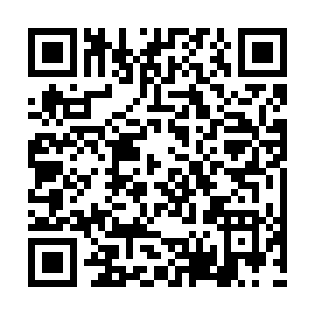 QR code for DV264