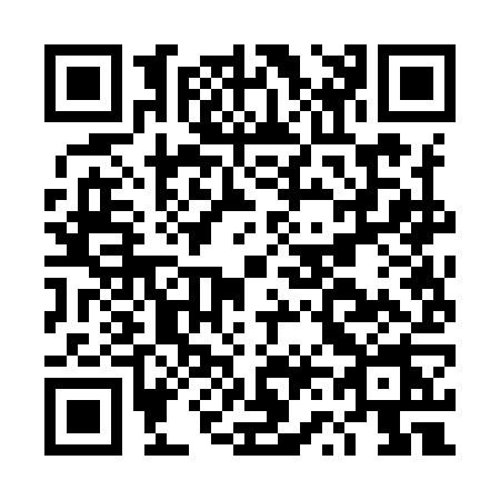 QR code for DV29