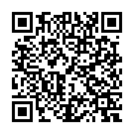QR code for DV30