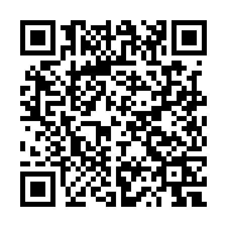 QR code for DV31