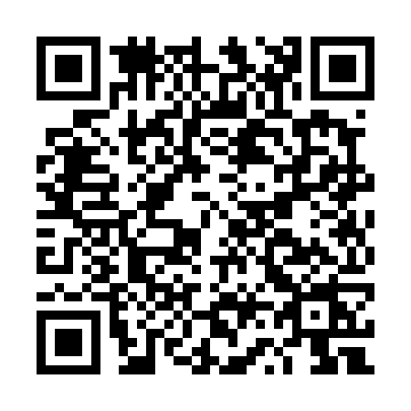 QR code for DV34