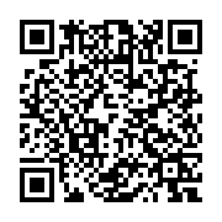 QR code for DV35
