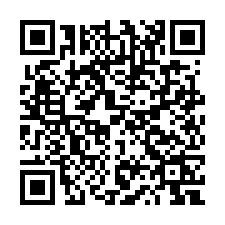 QR code for DV37