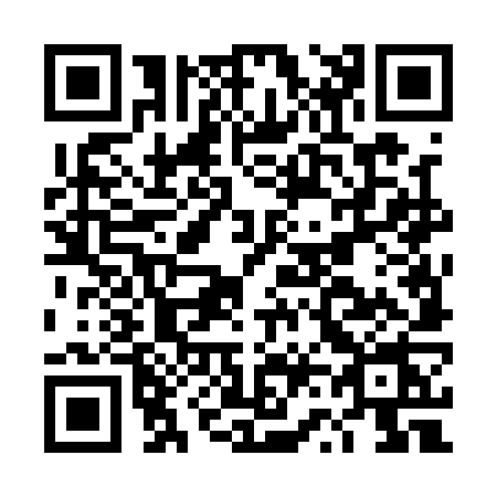 QR code for DV41