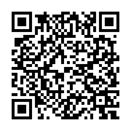 QR code for DV44