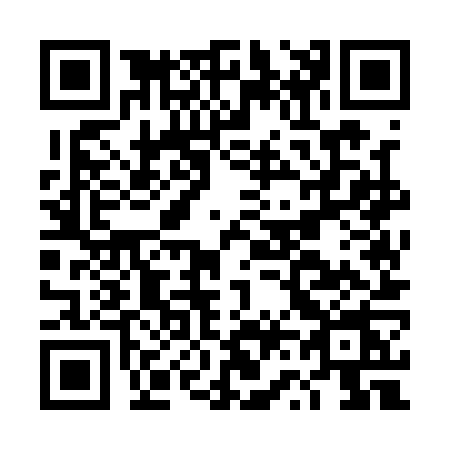 QR code for DV51