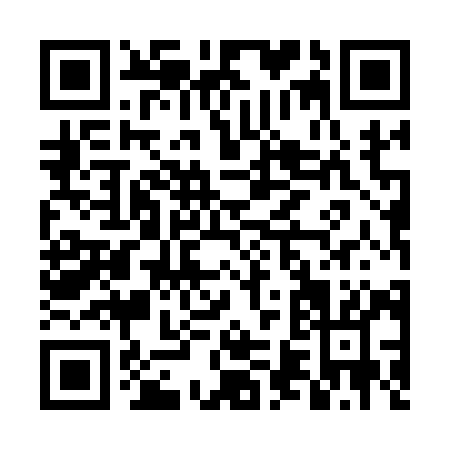 QR code for DV519