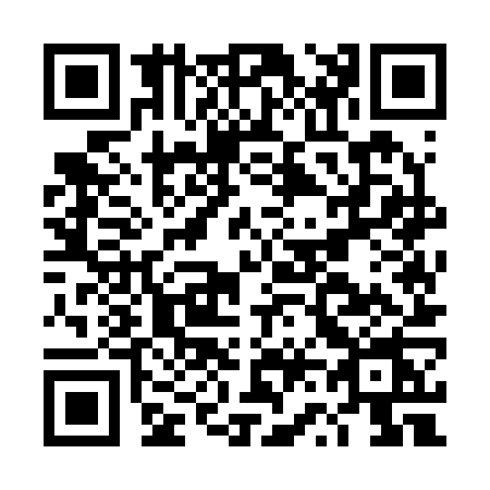QR code for DV52