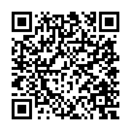 QR code for DV545