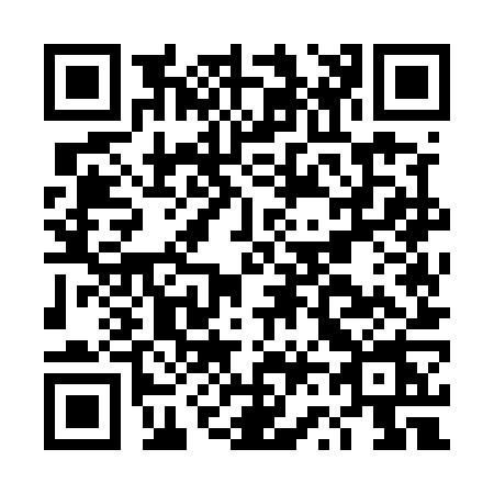 QR code for DV55