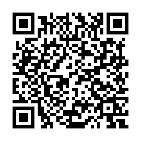 QR code for DV58