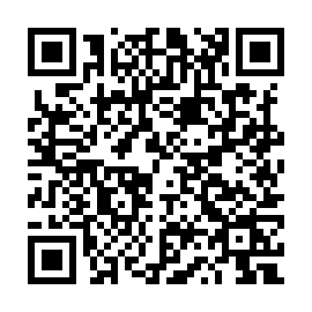 QR code for DV59