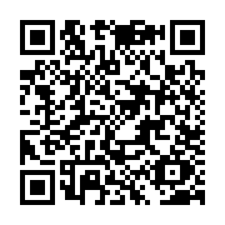 QR code for DV63