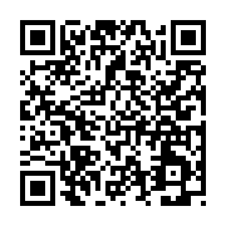QR code for DV645