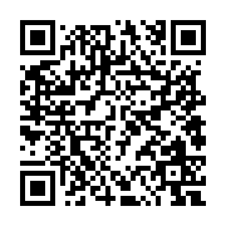 QR code for DV653