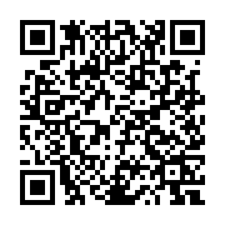 QR code for DV71