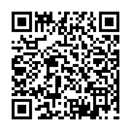 QR code for DV720