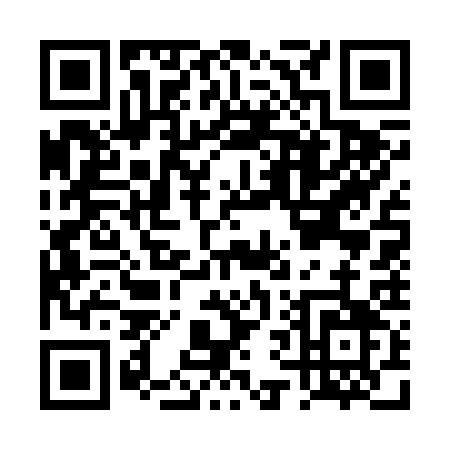 QR code for DV723