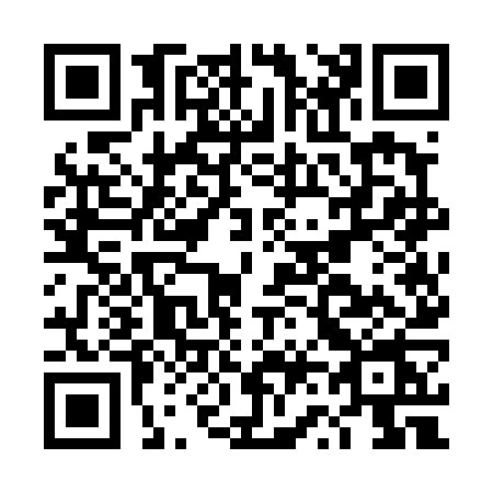 QR code for DV74