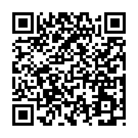 QR code for DV742